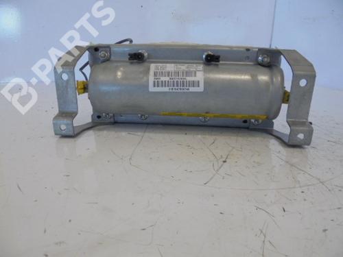 Passenger airbag BMW 5 (E39) 520 d | BP6687865C10 