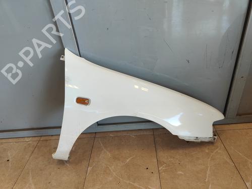 BP31182919C42 main image