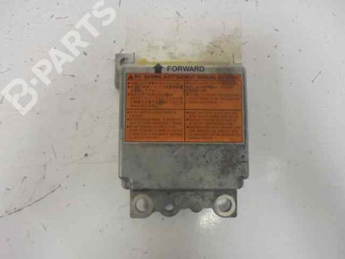 BP5325752M53 main image