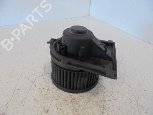 Ventilator motor VW GOLF IV (1J1) 1.9 TDI (90 hp) 14187478