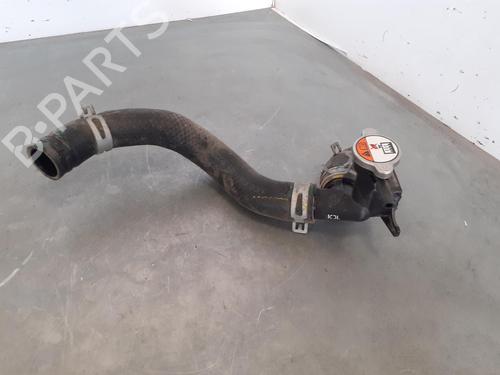 Used Pipe HYUNDAI i30 (GD) [2011-2025]  14189508