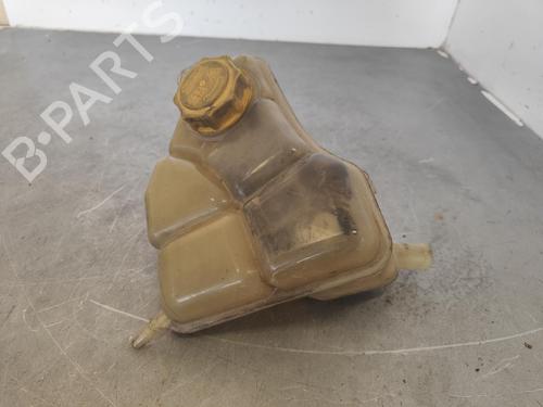 Expansion tank FORD FIESTA V (JH_, JD_)  | BP15659057C120 