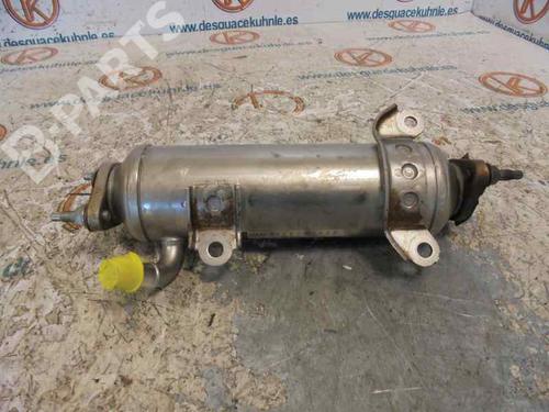 Used Egr CHEVROLET EPICA (KL1_) 2.0 D (150 hp) 2484555