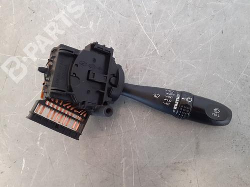Ratstangsstang KIA PICANTO I (SA) [2004-2012]  10037387