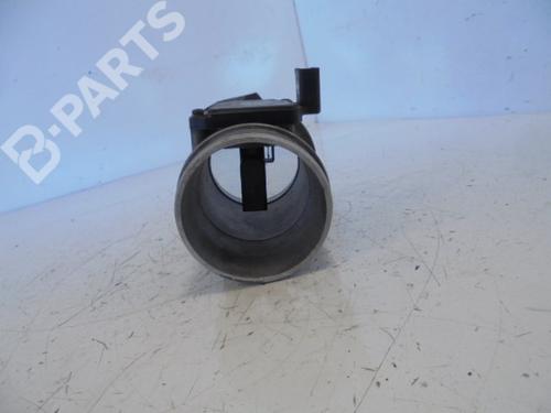 Mass air flow sensor AUDI A6 C5 (4B2) 2.5 TDI | BP6881632M95 