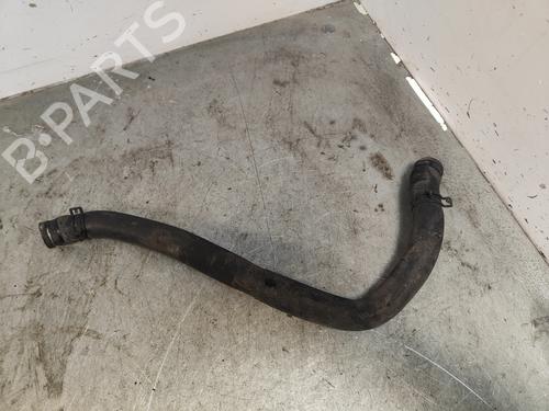 Pipe KIA CEE'D Hatchback (ED) | BP36157133M125 - Image 3