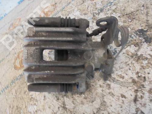 Høyre bremsecaliper bak AUDI A6 C5 Avant (4B5) 2.5 TDI quattro | BP11610144M106 