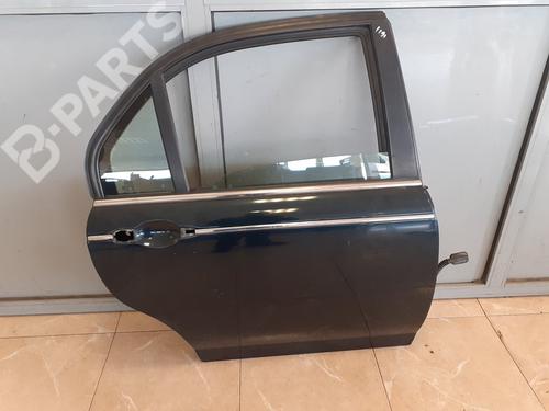 Used Right rear door ROVER 75 (RJ) [1999-2005]  9170607