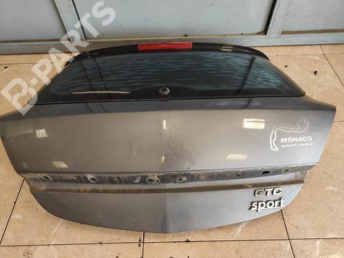 Tailgate OPEL ASTRA H GTC (A04) 1.9 CDTi (L08) | BP11057375C6 
