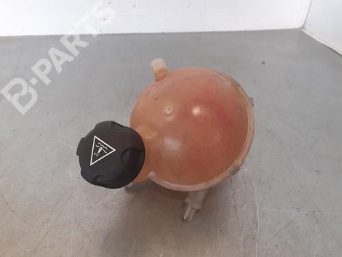 Used Expansion tank PEUGEOT 308 I (4A_, 4C_) [2007-2016]  7555075
