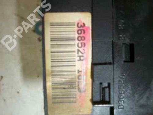 Headlight switch NISSAN PRIMERA (P11) 2.0 TD | BP2476911I24 