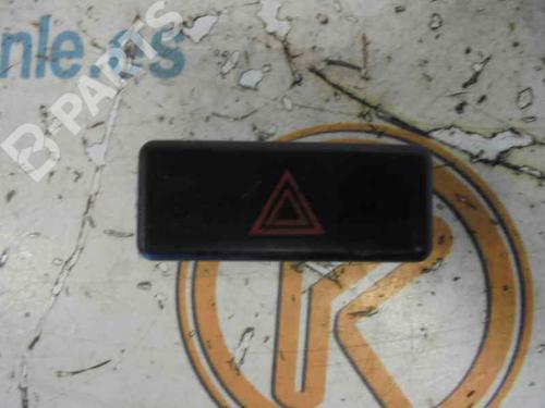 Used Steering column stalk BMW 5 (E39) 530 d (184 hp) 5039809