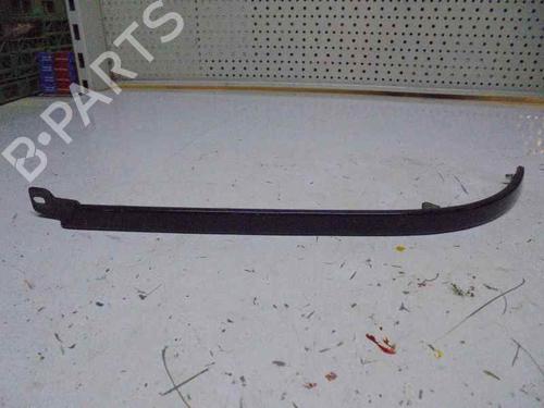 BP14177982O1 main image