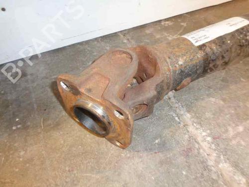 Driveshaft DAIHATSU FEROZA Hard Top (F300)  | BP12557943M37