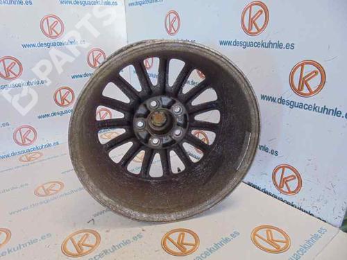 Rim CHRYSLER 300M (LR) 3.5 V6 24V | BP3520855C45 