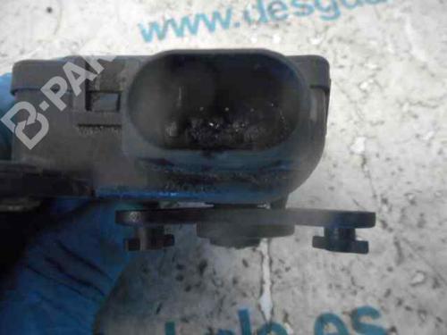 Heater blower motor VW PASSAT B5 (3B2) 1.9 TDI 4motion | BP2484250M62 