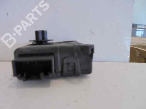 Ventilator motor OPEL VECTRA C (Z02) 2.2 DTI 16V (F69) | BP6004376M62 