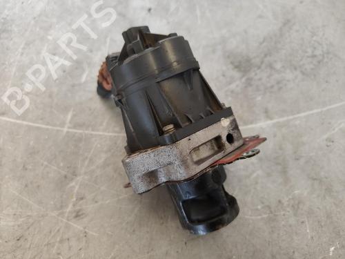Egr OPEL INSIGNIA A (G09)  | BP15691888M69 