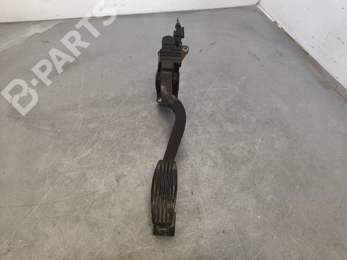 Pédale ALFA ROMEO 147 (937_) 1.9 JTDM (937.AXD1A, 937.AXV1A, 937.BXB1A) (115 hp) 11836317