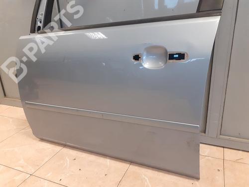 Left front door FORD FOCUS C-MAX (DM2)  | BP9307701C2 