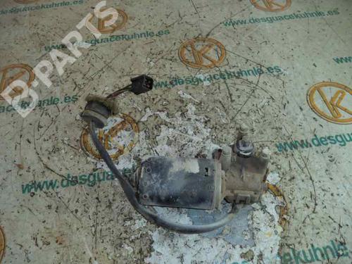 Used Front wiper motor CITROËN C15 Box Body/MPV (VD_) 1.8 D (60 hp) 2447612