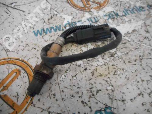 Elektronisk sensor RENAULT MEGANE II Coupé-Cabriolet (EM0/1_)  | BP8753076M84 