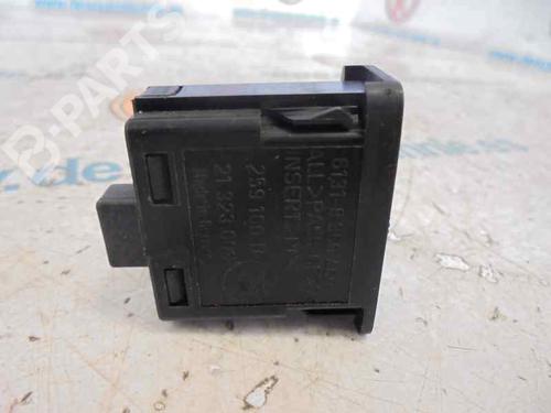 Headlight switch BMW 5 (E39) 528 i | BP2450478I24 