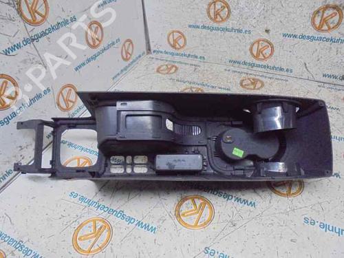 Other MERCEDES-BENZ 190 (W201) E 2.3 (201.028) | BP14191188O1 