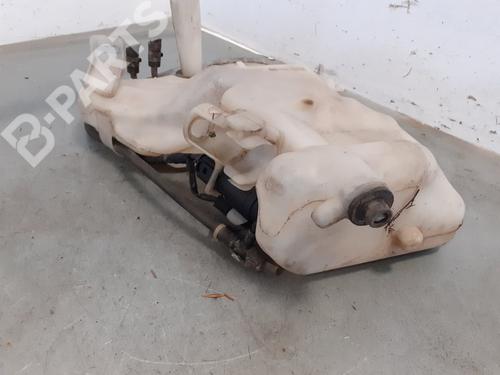 Windscreen washer tank MERCEDES-BENZ E-CLASS (W211) E 270 CDI (211.016) | BP9690394C113