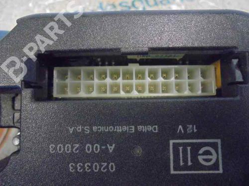 Module électronique MITSUBISHI GALANT VIII (EA_) 2.5 V6 24V (EA5A) | BP3524764M83 