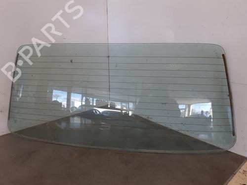 Used Bootlid window RENAULT 5 (122_) 1.1 (1227, 1397) (45 hp) 25819319