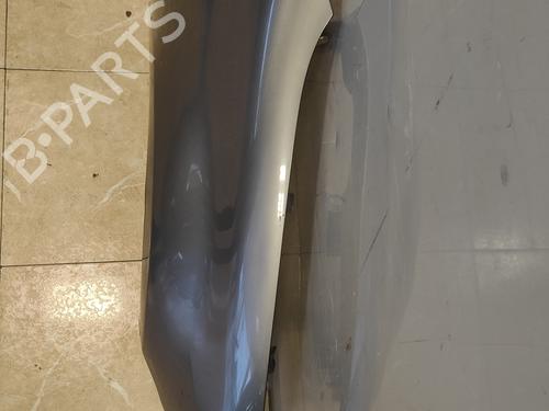 Right front fenders VW GOLF VI (5K1)  | BP30097547C42 