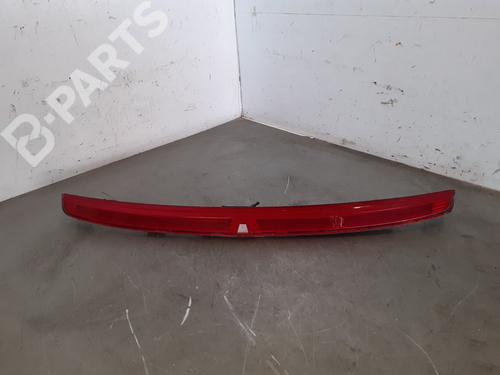 third-brake-light-citroen-c4-picasso-i-mpv-ud_-16-hdi-110-9688349680-2006-2007-2008-2009-2010-2011-2012-2013-2014-2015-10321683 main image