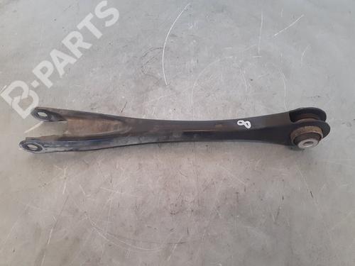 Used Left rear suspension arm BMW 3 (F30, F80) 320 d (163 hp) 10387102