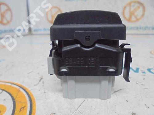 Switch RENAULT LAGUNA II (BG0/1_)  | BP2450784I30 