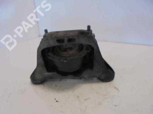 Engine mount FORD FOCUS I (DAW, DBW)  | BP10270327M89 