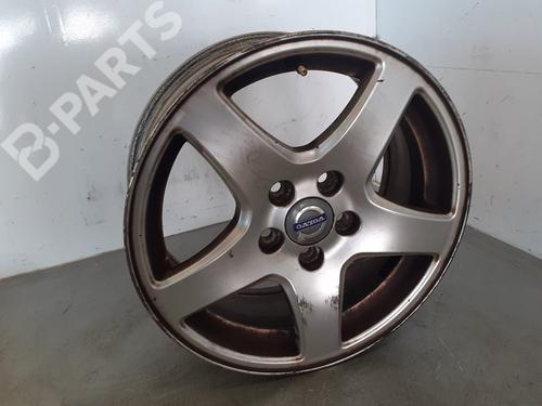 Felg VOLVO S60 I (384) [2000-2010]  8231948