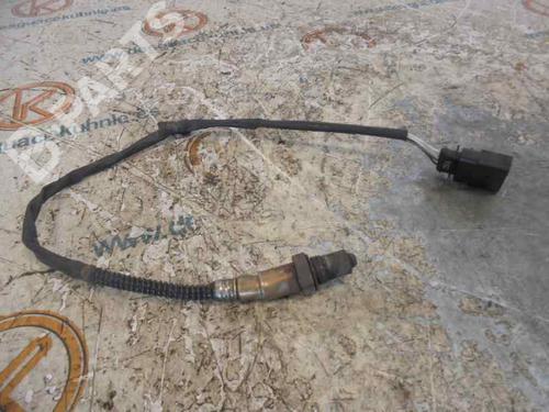Used Electronic sensor SEAT IBIZA II (6K1) 1.4 i (60 hp) 8753476