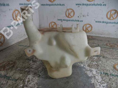 Used Windscreen washer tank OPEL VECTRA B (J96) 2.2 DTI 16V (F19) (125 hp) 7430183