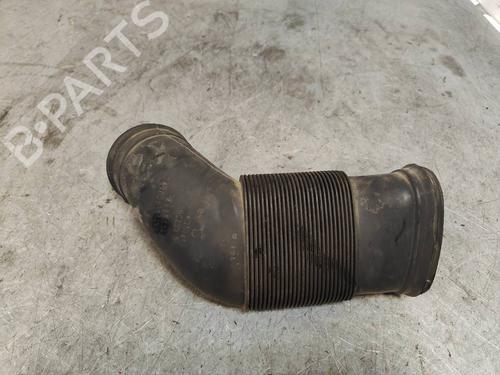 Used Pipe Pipe MERCEDES-BENZ S-CLASS (W220, V220) S 320 CDI (220.026, 220.126) (197 hp) 39693957 39693957