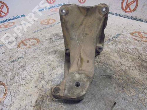 Used Engine mount SEAT IBIZA II (6K1) 1.9 D (64 hp) 10269802