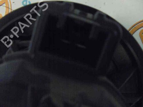 Heater blower motor FORD FIESTA VI (CB1, CCN) 1.6 TDCi | BP14184578M62 