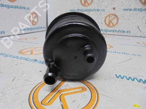 Power steering reservoir MERCEDES-BENZ VITO Van (W638) 112 CDI 2.2 (638.094) | BP14181648M117 