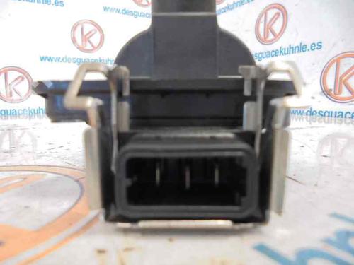 Ignition coil AUDI A8 D2 (4D2, 4D8) 3.7 quattro | BP2464567M94 
