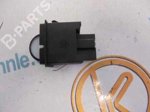 Headlight switch AUDI A6 C6 (4F2) 3.0 TDI quattro | BP2805171I24 