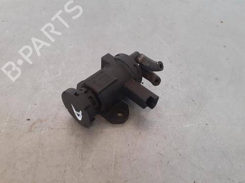Elektronisk sensor CITROËN C5 I (DC_) [2001-2005]  14188216
