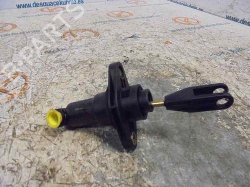 Clutch slave cylinder SMART FORFOUR (454) 1.3 (454.031) | BP14181326M113 