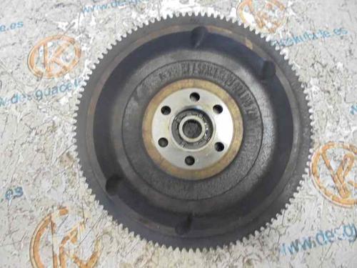 Flywheel VW POLO III (6N1) 50 1.0 | BP14180454M101 