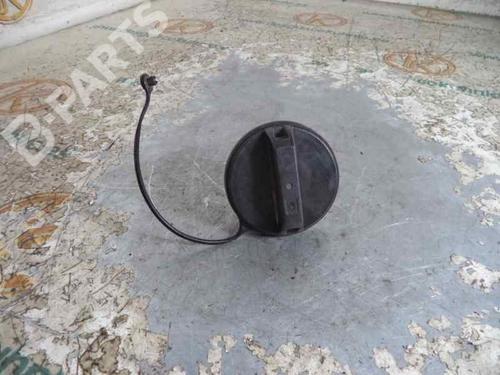 Used Fuel flap NISSAN PRIMERA Hatchback (P12) [2002-2025]  10269172