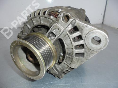 Alternator ALFA ROMEO 156 (932_)  | BP2455249M7 